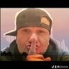 thelife67
